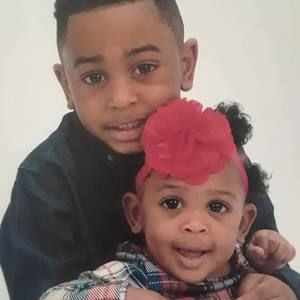 Meet your Posher, Andre